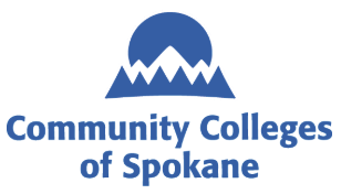 Spokane Community College Holiday parties, meetings, convocation, awards ceremony etc