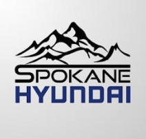 Spokane Hyundai Holiday Party