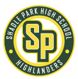 Shadle Park Highschool Reunion Class of 73