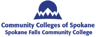 Spokane Falls Community College winter gathering, holiday social, meetings, convocation, breakfasts, lunches, beverage stations etc